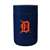 Detroit Tigers Flipside Powder Coat Coolie