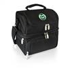 Colorado State Rams Two Tiered Insulated Lunch Cooler