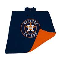 Houston Astros All Weather Blanket