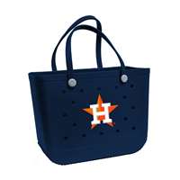 Houston Astros Venture Tote