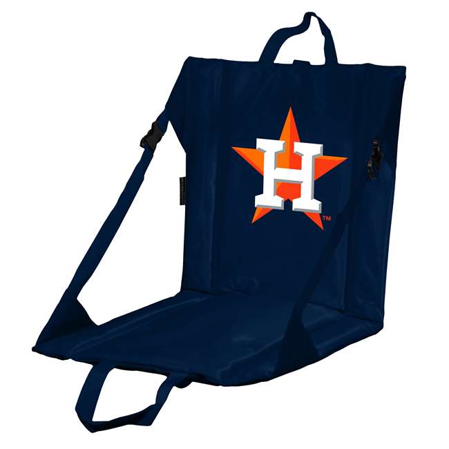 Houston Astros Stadium Seat