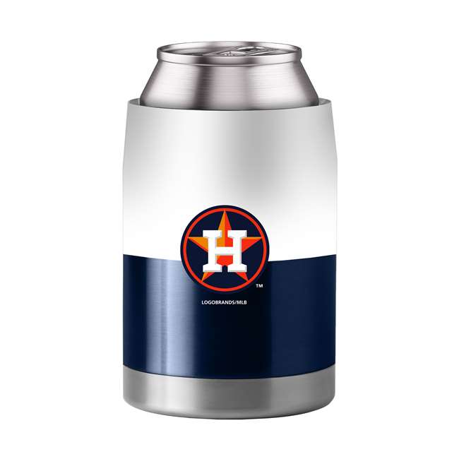 Houston Astros Colorblock 3-in-1 Coolie