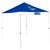 KC Royals  Canopy Tent 9X9