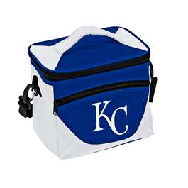 Kansas City Royals Halftime Lunch Cooler