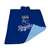 Kansas City Royals All Weather Blanket