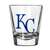 Kansas City Royals 2oz Gameday Shot Glass (2 Pack)