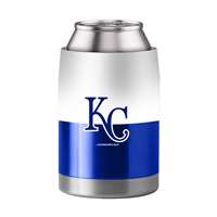 K.C Royals Colorblock 3-in-1 Coolie