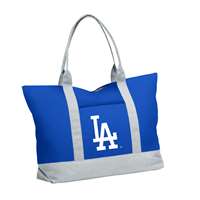 Los Angeles Dodgers Cooler Tote Bag