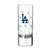 Los Angeles Dodgers 2.5oz Shooter Glass (2 Pack)