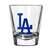 Los Angeles Dodgers 2oz Gameday Shot Glass (2 Pack)
