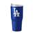 Los Angeles Dodgers 30oz Powder Coat Tumbler