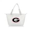 Georgia Bulldogs Eco-Friendly Cooler Bag   