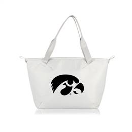 Iowa Hawkeyes Eco-Friendly Cooler Bag   