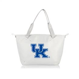 Kentucky Wildcats Eco-Friendly Cooler Bag   