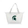 Michigan State Spartans Eco-Friendly Cooler Bag   