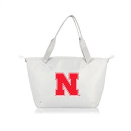 Nebraska Cornhuskers Eco-Friendly Cooler Bag   