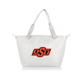 Oklahoma State Cowboys Eco-Friendly Cooler Bag   