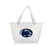 Penn State Nittany Lions Eco-Friendly Cooler Bag   