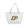 Purdue Boilermakers Eco-Friendly Cooler Bag   