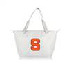 Syracuse Orange Eco-Friendly Cooler Bag   