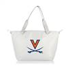 Virginia Cavaliers Eco-Friendly Cooler Bag   