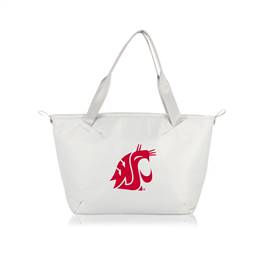 Washington State Cougars Eco-Friendly Cooler Bag   