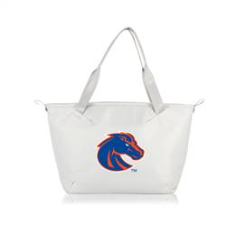 Boise State Broncos Eco-Friendly Cooler Bag   