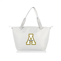 App State Mountaineers Eco-Friendly Cooler Bag   