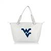 West Virginia Mountaineers Eco-Friendly Cooler Bag   