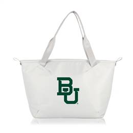 Baylor Bears Eco-Friendly Cooler Bag   
