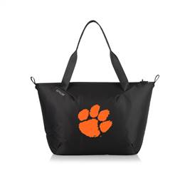 Clemson Tigers Eco-Friendly Cooler Bag   