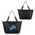 Detroit Lions - Tarana Cooler Tote Bag, (Carbon Black)  