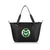 Colorado State Rams Eco-Friendly Cooler Bag   