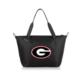 Georgia Bulldogs Eco-Friendly Cooler Bag   