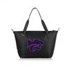 Kansas State Wildcats Eco-Friendly Cooler Bag   