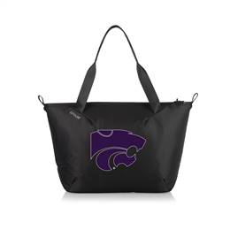 Kansas State Wildcats Eco-Friendly Cooler Bag   