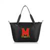 Maryland Terrapins Eco-Friendly Cooler Bag