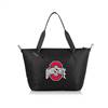 Ohio State Buckeyes Eco-Friendly Cooler Bag