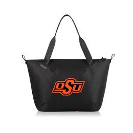 Oklahoma State Cowboys Eco-Friendly Cooler Bag