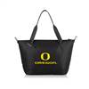 Oregon Ducks Eco-Friendly Cooler Bag