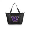 Washington Huskies Eco-Friendly Cooler Bag