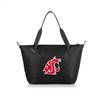 Washington State Cougars Eco-Friendly Cooler Bag