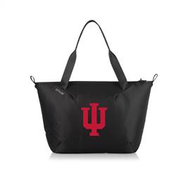 Indiana Hoosiers Eco-Friendly Cooler Bag