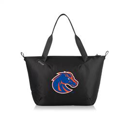 Boise State Broncos Eco-Friendly Cooler Bag