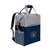 Milwaukee Brewers Backpack Cooler  