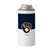 Milwaukee Brewers Slim Colorblock Can Coolie