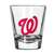 Washington Nationals 2oz Gameday Shot Glass (2 Pack)