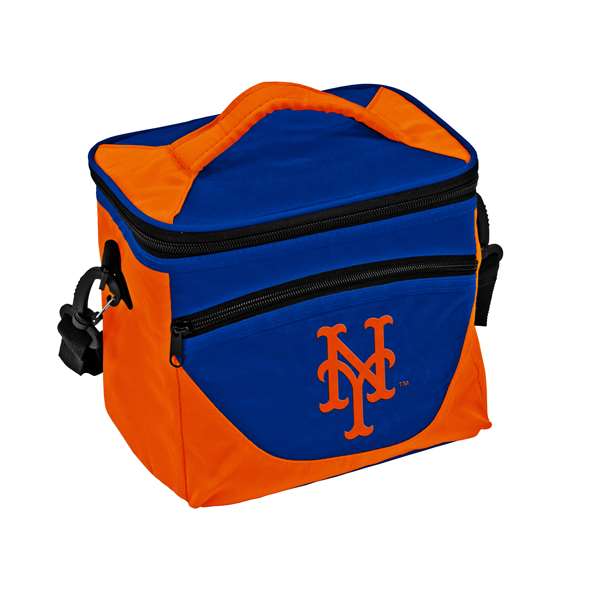 New York Mets Halftime Lunch Cooler