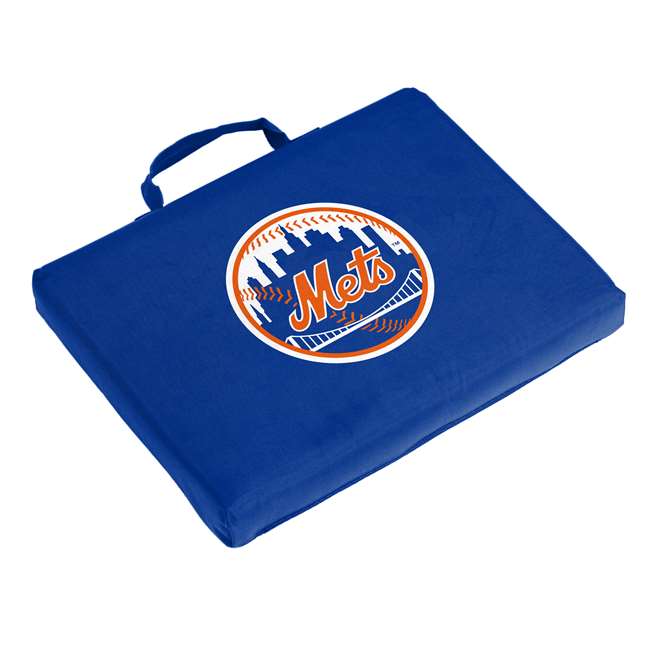 New York Mets Bleacher Seat Cushion