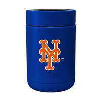 New York Mets Flipside Powder Coat Coolie